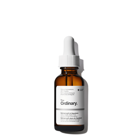 retinol-0-5-in-squalane-k3 rdn-retinol-0-5pct-in-squalane-30ml.png