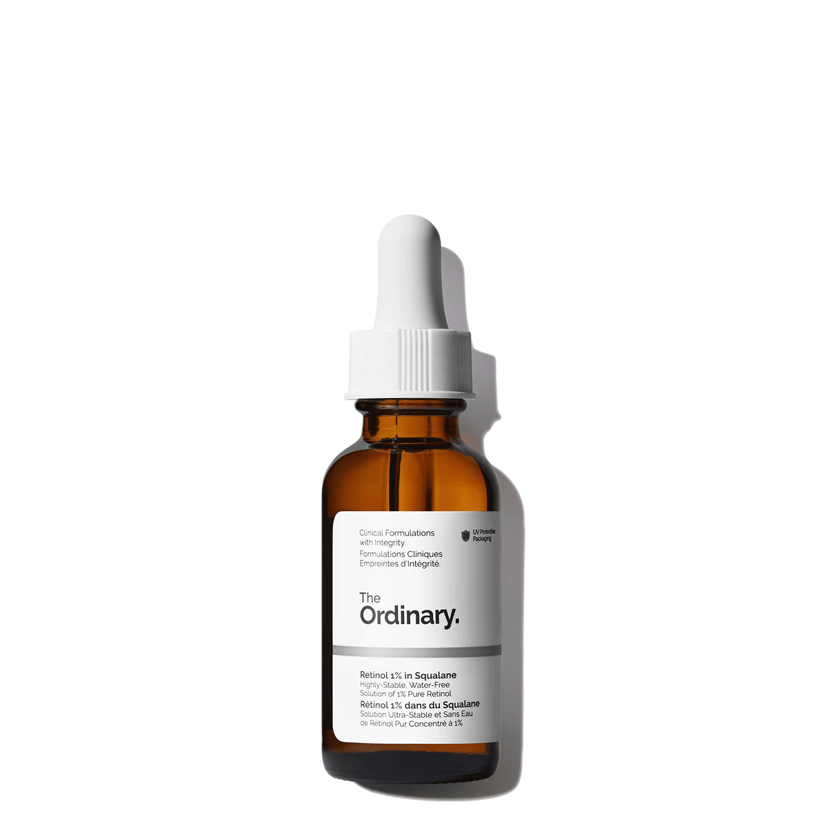 retinol-1-in-squalane-i1 rdn-retinol-1pct-in-squalane-30ml.png