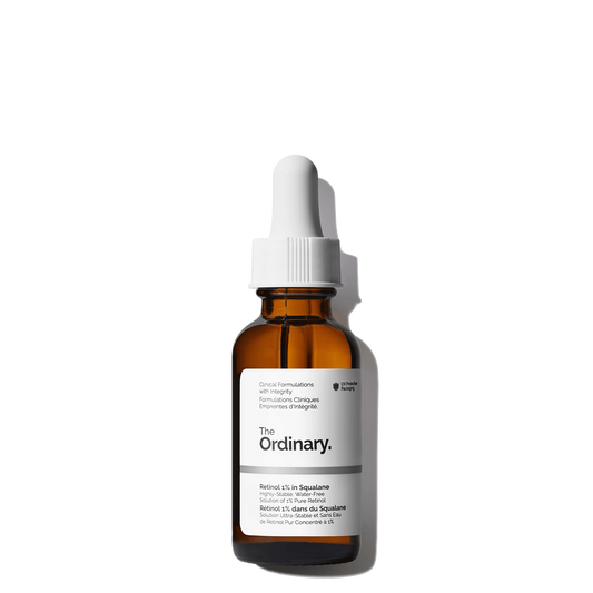retinol-1-in-squalane-i1 rdn-retinol-1pct-in-squalane-30ml.png