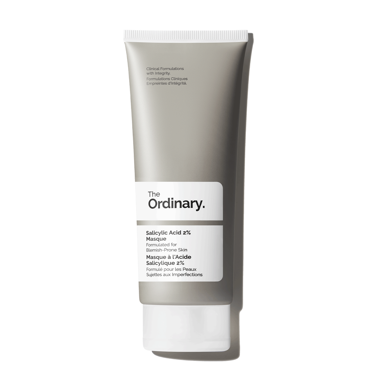 salicylic-acid-2-masque-g1 rdn-salicylic-acid-2pct-masque-100ml.png