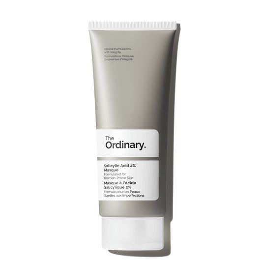 salicylic-acid-2-masque-g1 rdn-salicylic-acid-2pct-masque-100ml.png