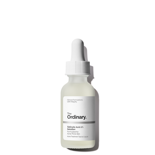 salicylic-acid-2-solution-b5 rdn-salicylic-acid-2pct-solution-otc.png