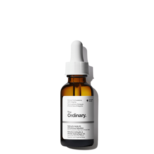 salicylic-acid-2-anhydrous-solution-n7 rdn-salicylic-anhydrous-solution-30ml.png
