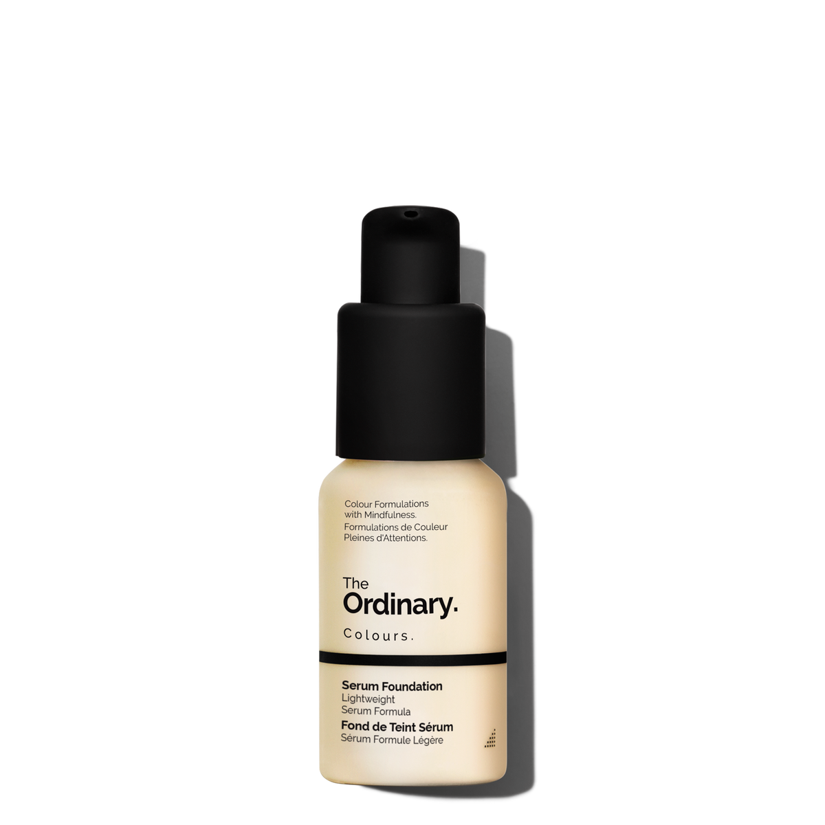 serum-foundation-i8 rdn-serum-foundation-10-n-30ml.png