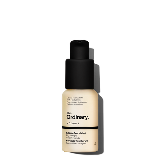 serum-foundation-i8 rdn-serum-foundation-10-n-30ml.png