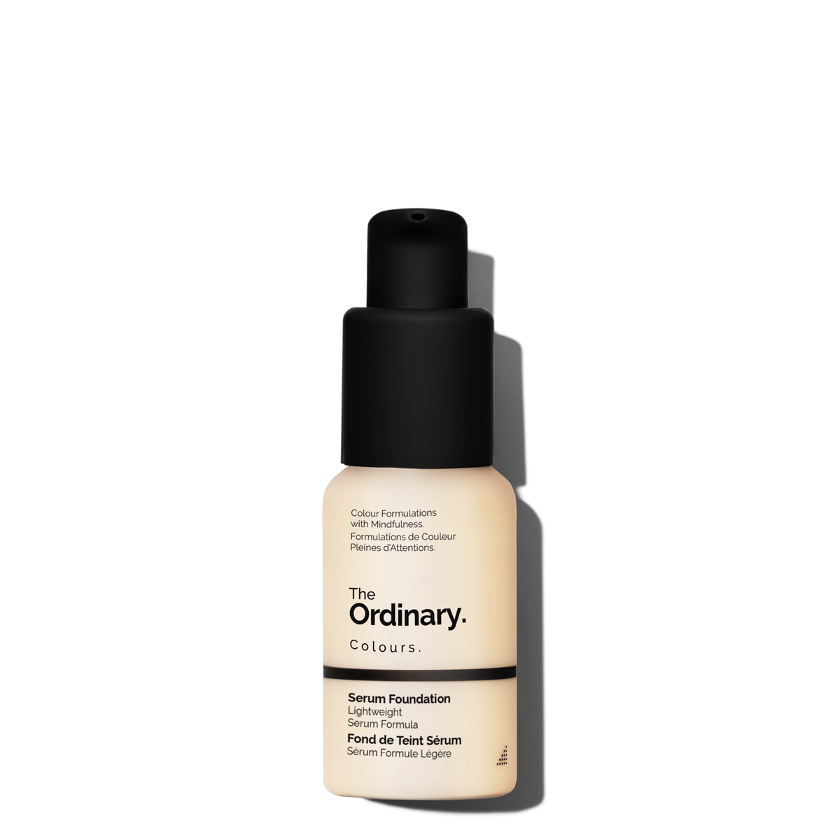 serum-foundation-i8 rdn-serum-foundation-10-ns-30ml.png