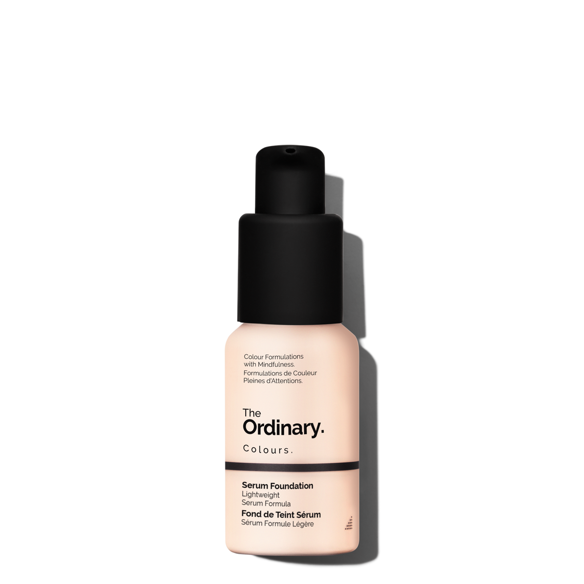 serum-foundation-i8 rdn-serum-foundation-10-p-30ml.png
