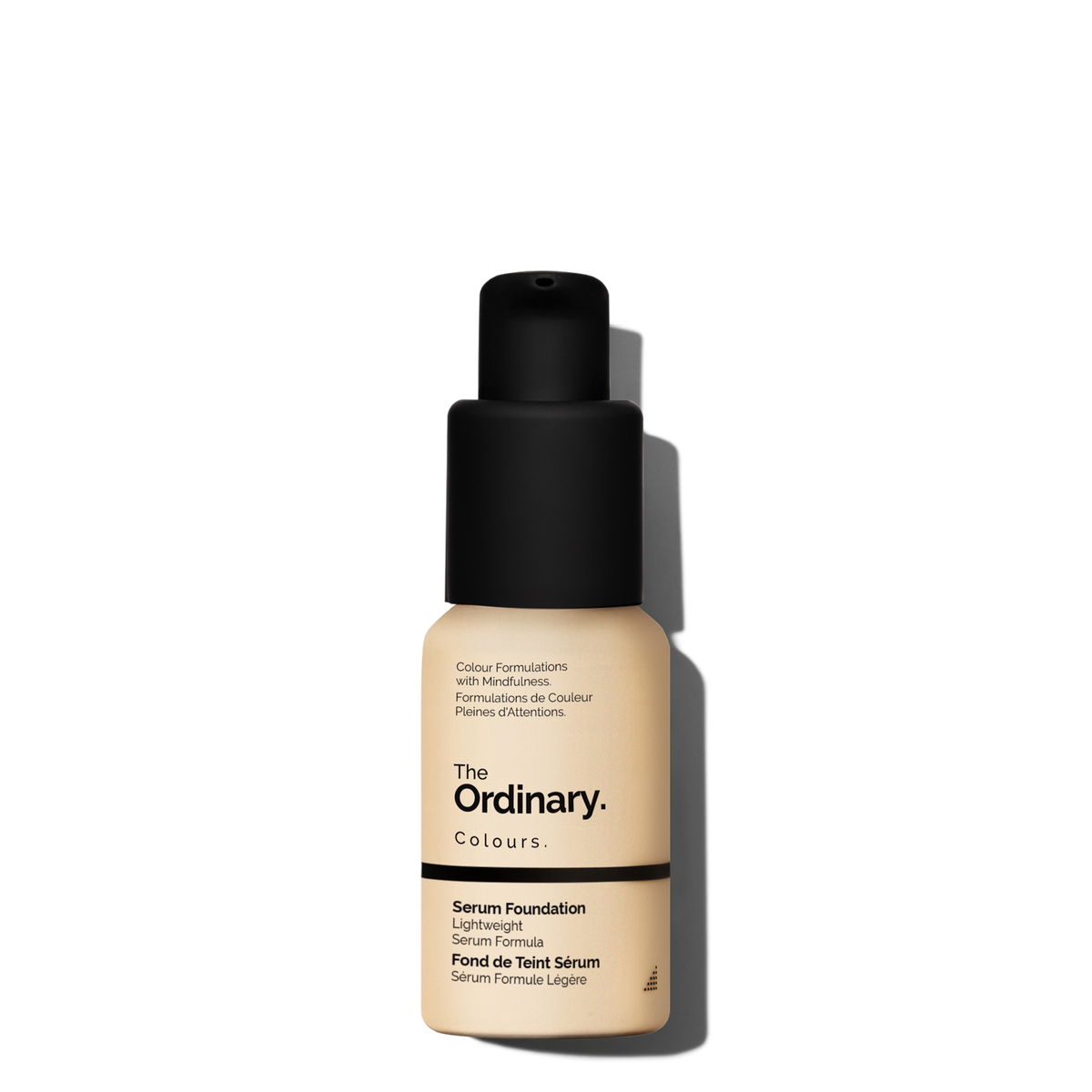 serum-foundation-i8 rdn-serum-foundation-11-n-30ml.png