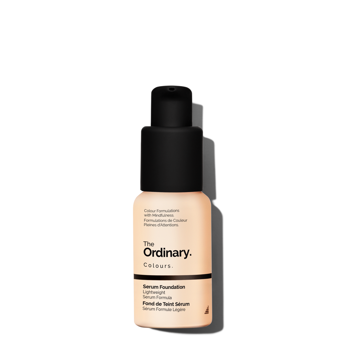 serum-foundation-i8 rdn-serum-foundation-11-p-30ml.png