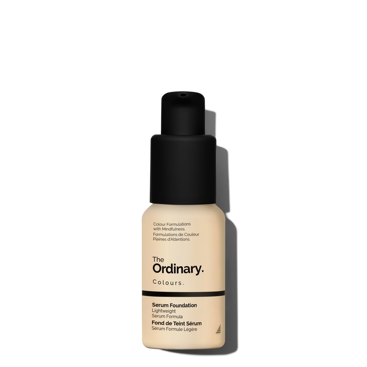 serum-foundation-i8 rdn-serum-foundation-12-n-30ml.png