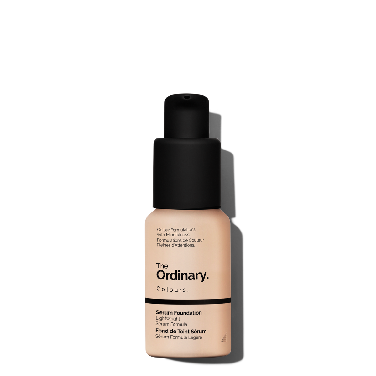 serum-foundation-i8 rdn-serum-foundation-12-p-30ml.png