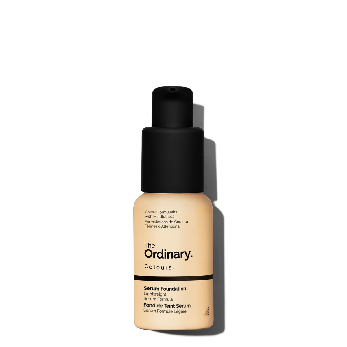 serum-foundation-i8 rdn-serum-foundation-12-y-30ml.png