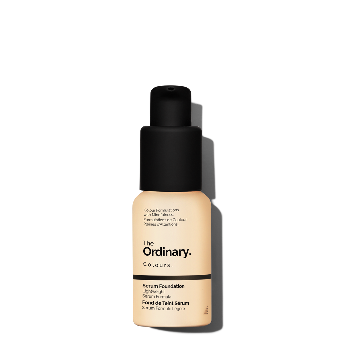 serum-foundation-i8 rdn-serum-foundation-12-yg-30ml.png