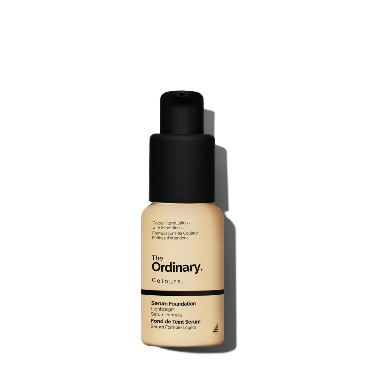 serum-foundation-i8 rdn-serum-foundation-20-n-30ml.png