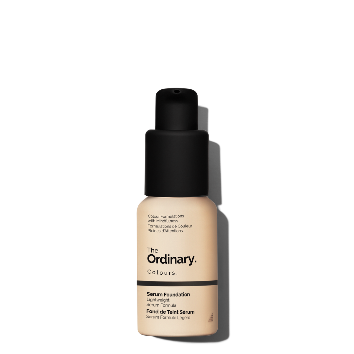 serum-foundation-i8 rdn-serum-foundation-20-p-30ml.png