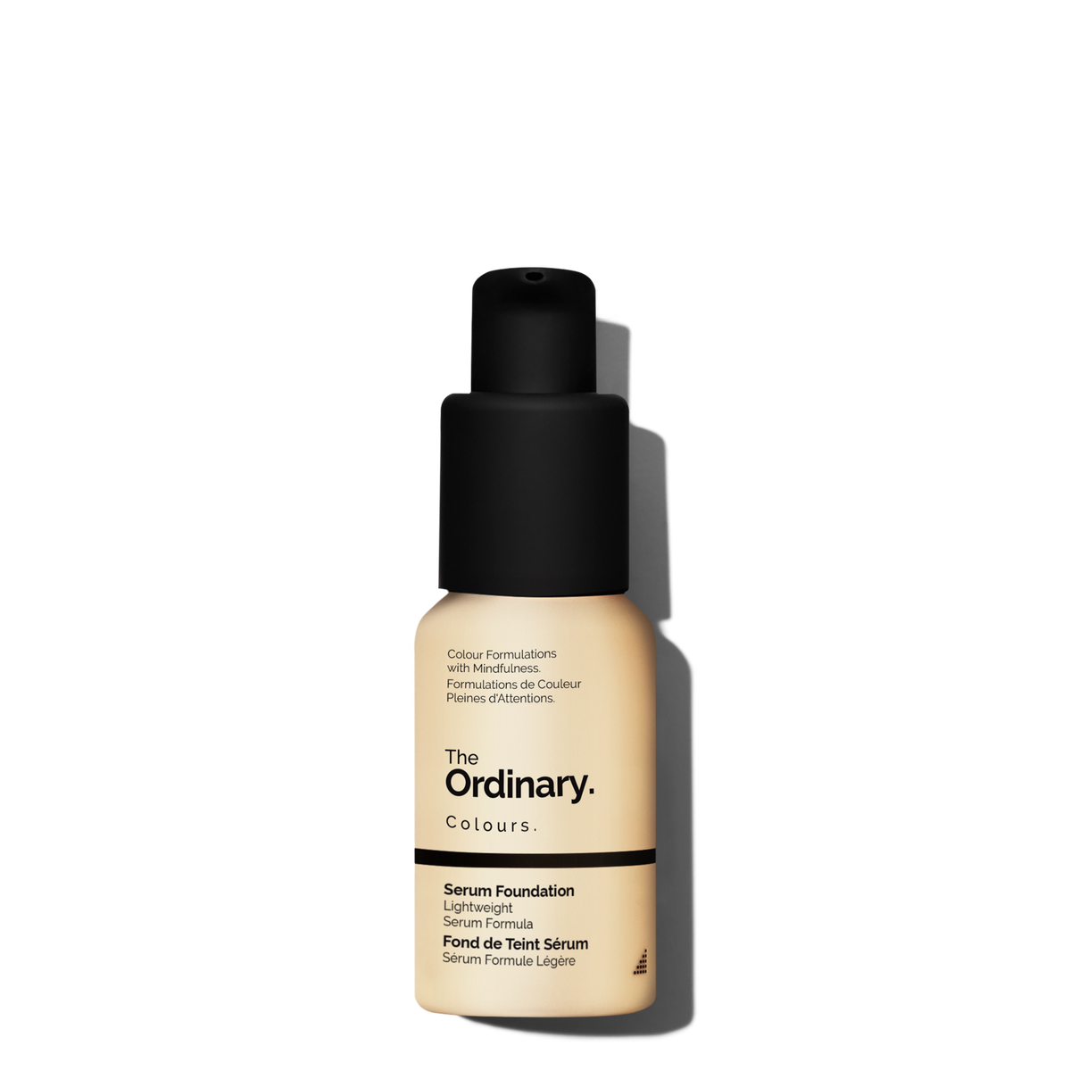serum-foundation-i8 rdn-serum-foundation-20-yg-30ml.png