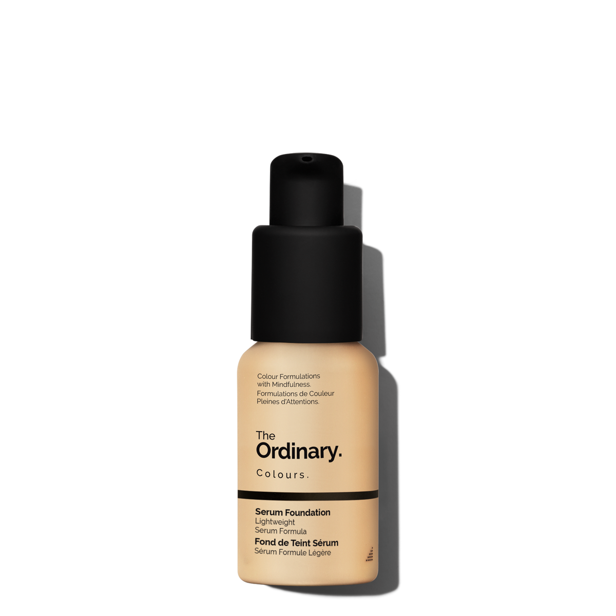 serum-foundation-i8 rdn-serum-foundation-21-p-30ml.png