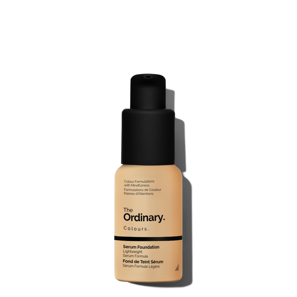 serum-foundation-i8 rdn-serum-foundation-21-y-30ml.png
