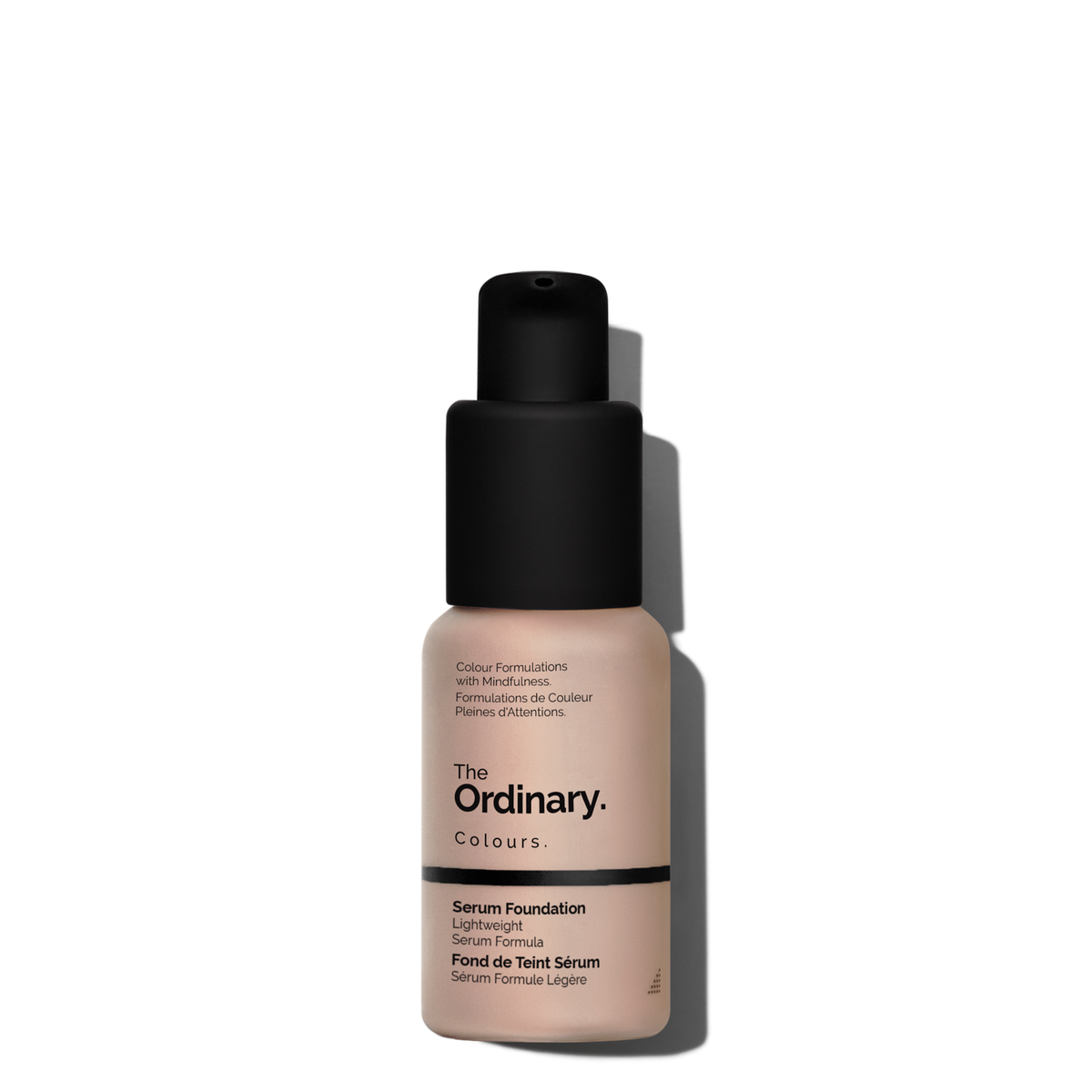 serum-foundation-i8 rdn-serum-foundation-22-p-30ml.png