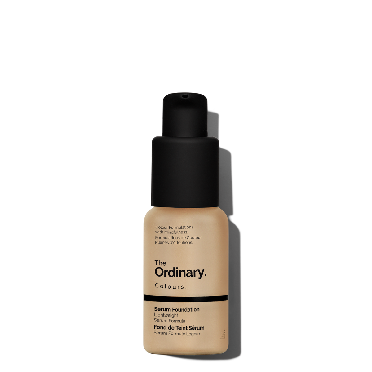 serum-foundation-i8 rdn-serum-foundation-22-y-30ml.png
