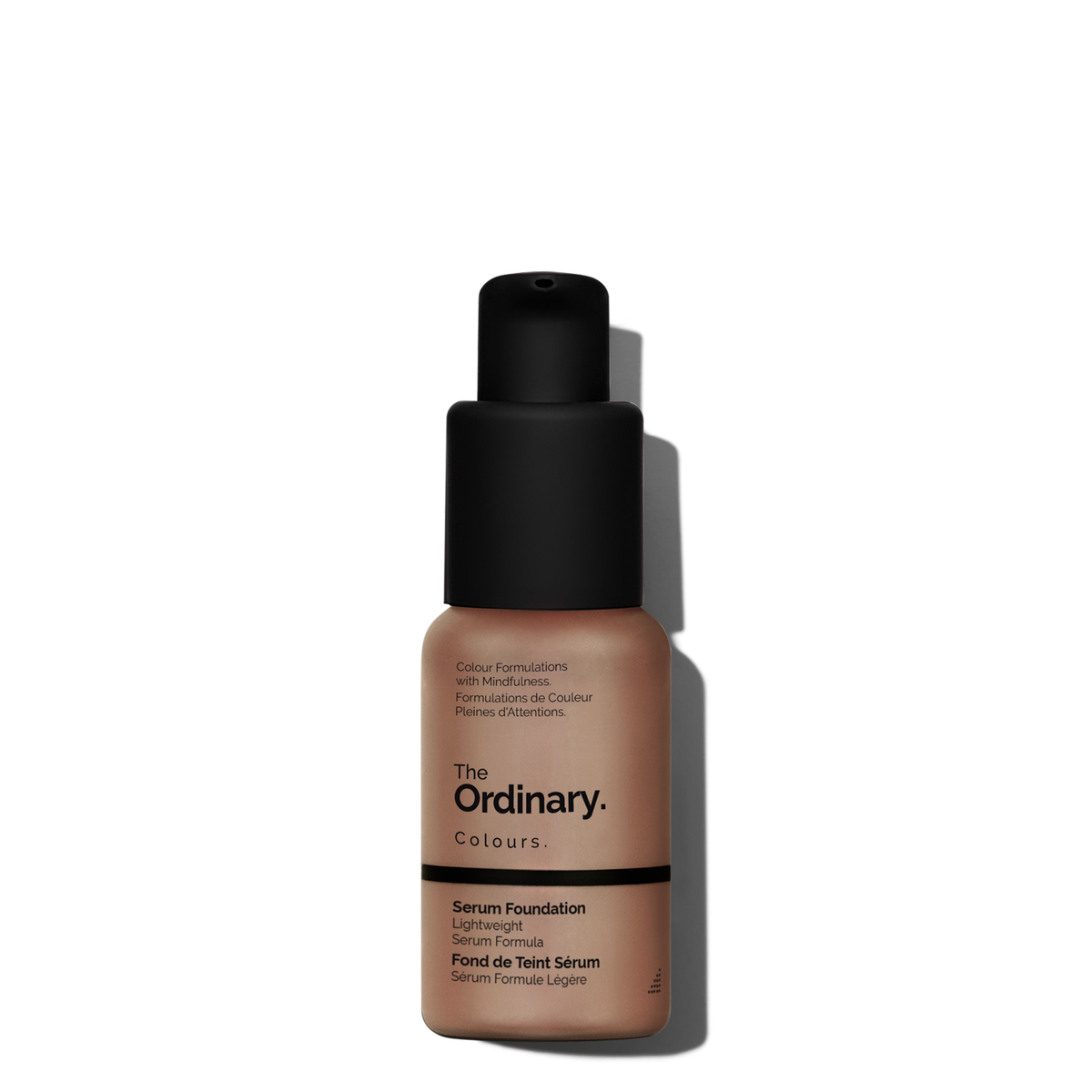 serum-foundation-i8 rdn-serum-foundation-23-n-30ml.png