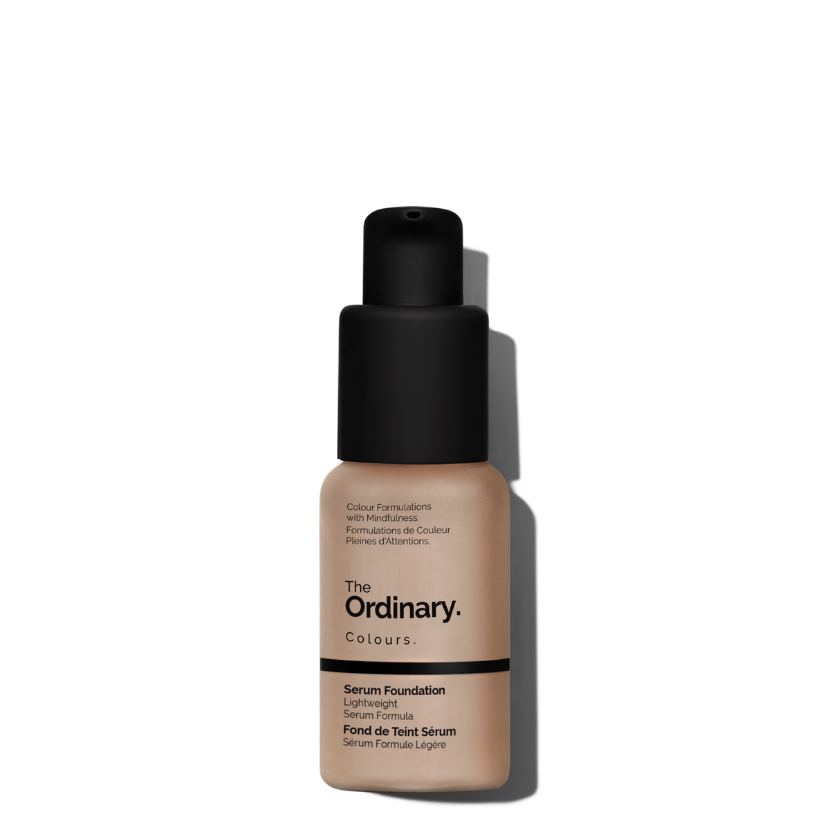 serum-foundation-i8 rdn-serum-foundation-23-p-30ml.png