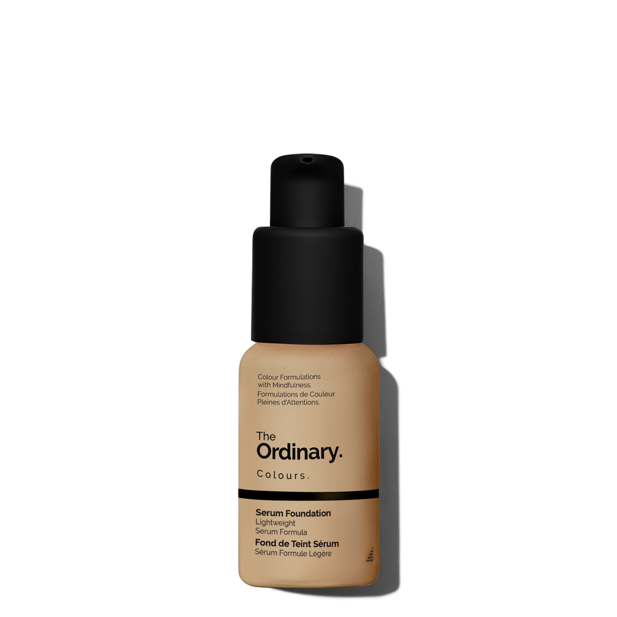 serum-foundation-i8 rdn-serum-foundation-23-y-30ml.png