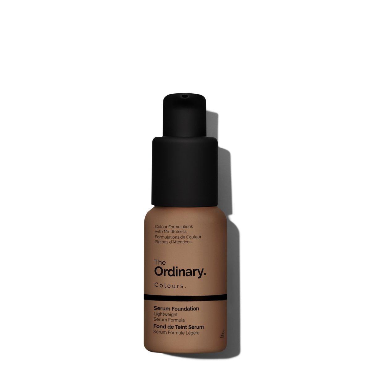 serum-foundation-i8 rdn-serum-foundation-30-n-30ml.png