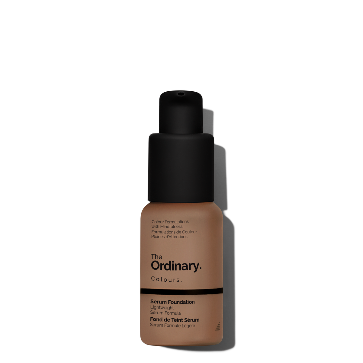 serum-foundation-i8 rdn-serum-foundation-30-p-30ml.png