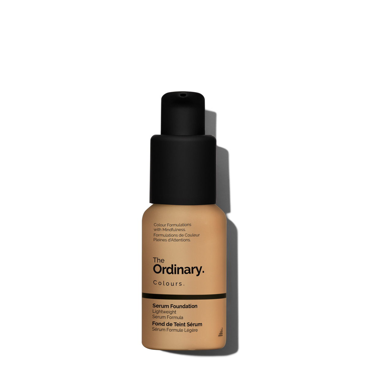 serum-foundation-i8 rdn-serum-foundation-30-r-30ml.png