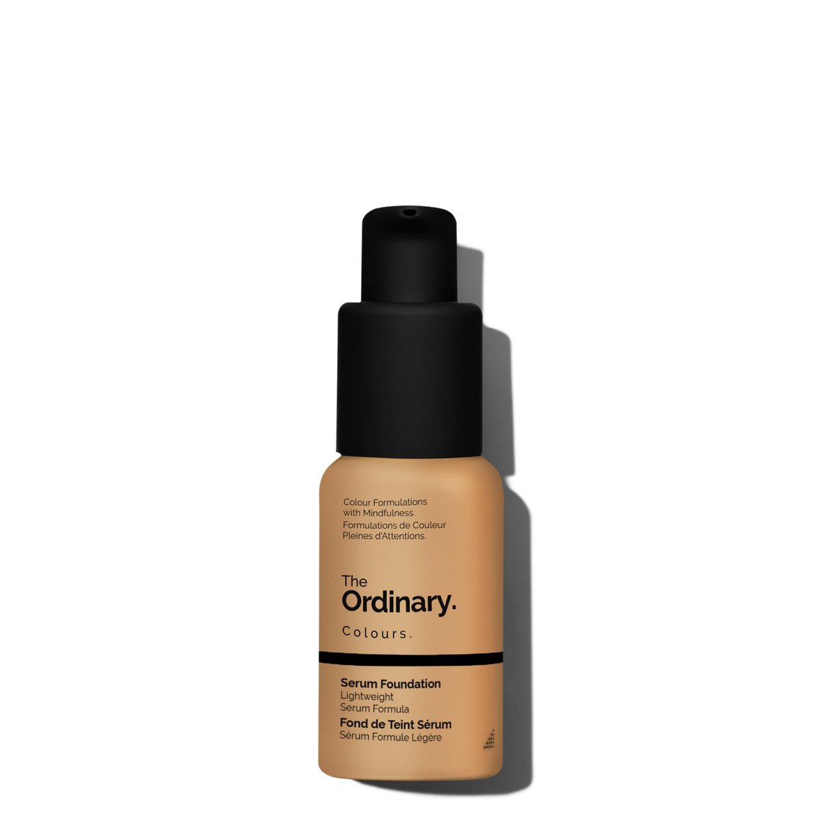 serum-foundation-i8 rdn-serum-foundation-30-y-30ml.png