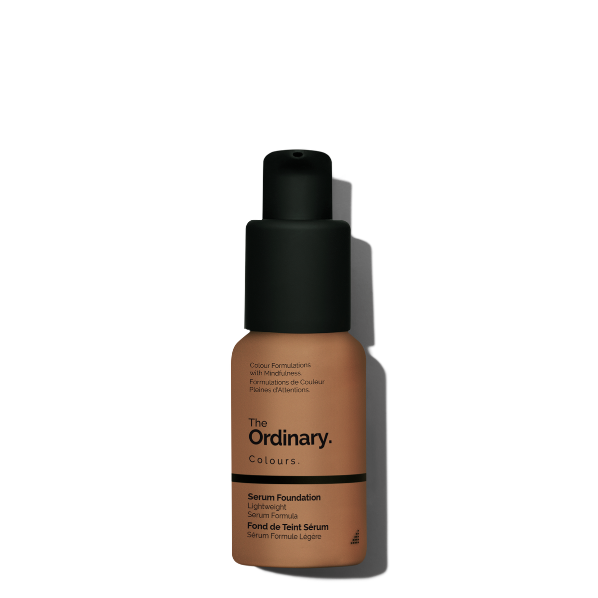 serum-foundation-i8 rdn-serum-foundation-31-r-30ml.png