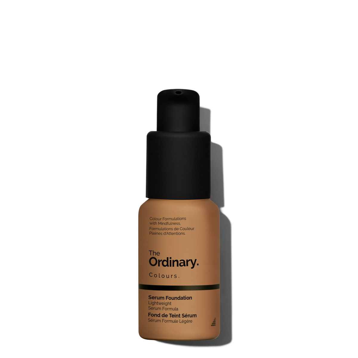 serum-foundation-i8 rdn-serum-foundation-31-y-30ml.png