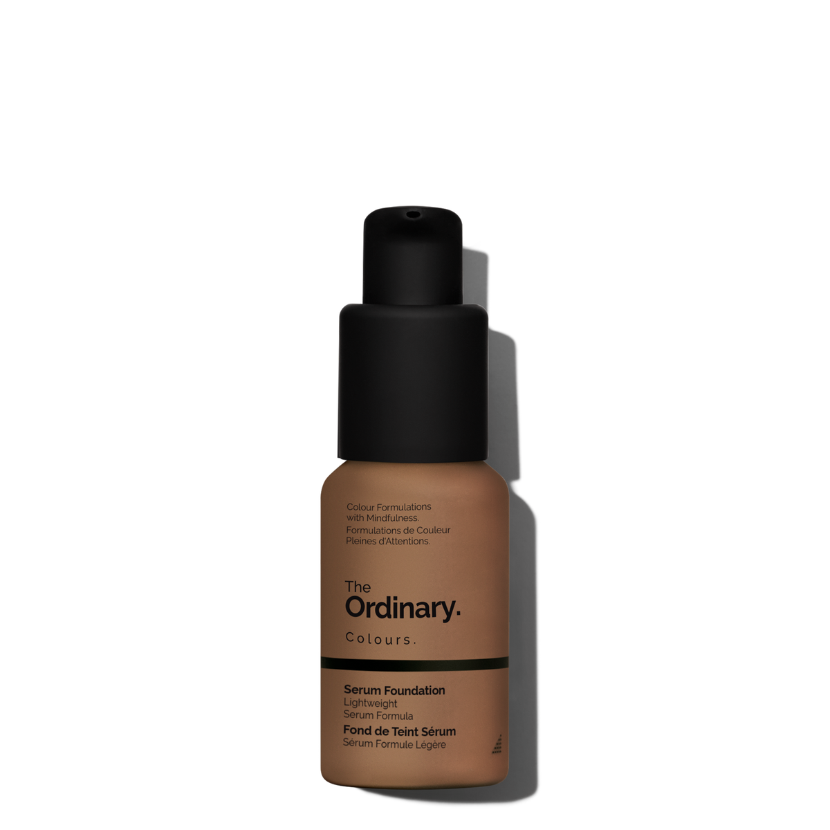 serum-foundation-i8 rdn-serum-foundation-32-n-30ml.png