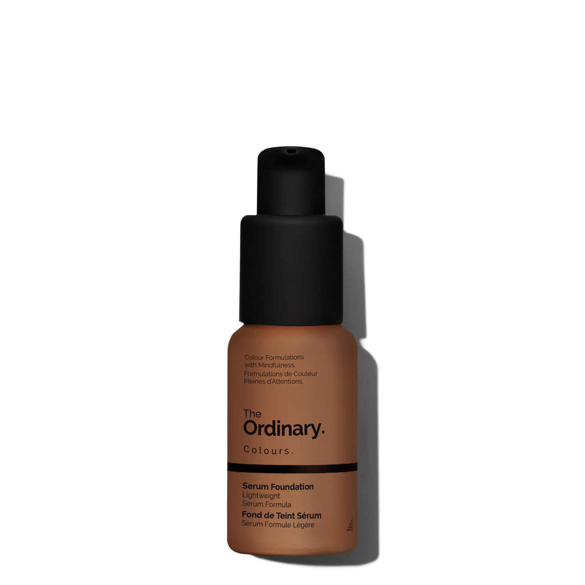 serum-foundation-i8 rdn-serum-foundation-32-r-30ml.png