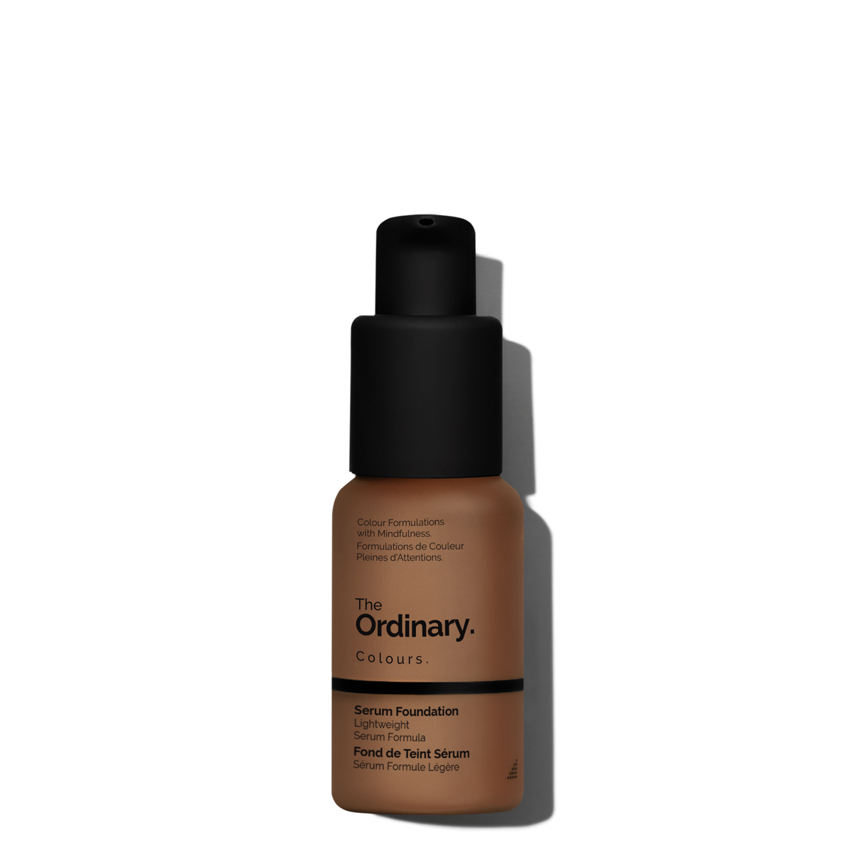 serum-foundation-i8 rdn-serum-foundation-32-y-30ml.png