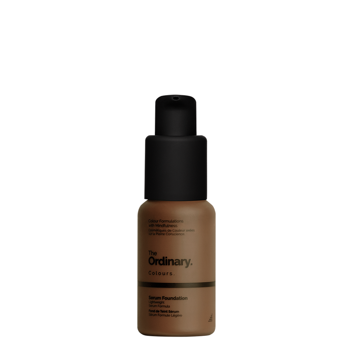 serum-foundation-i8 rdn-serum-foundation-33-r-30ml.png