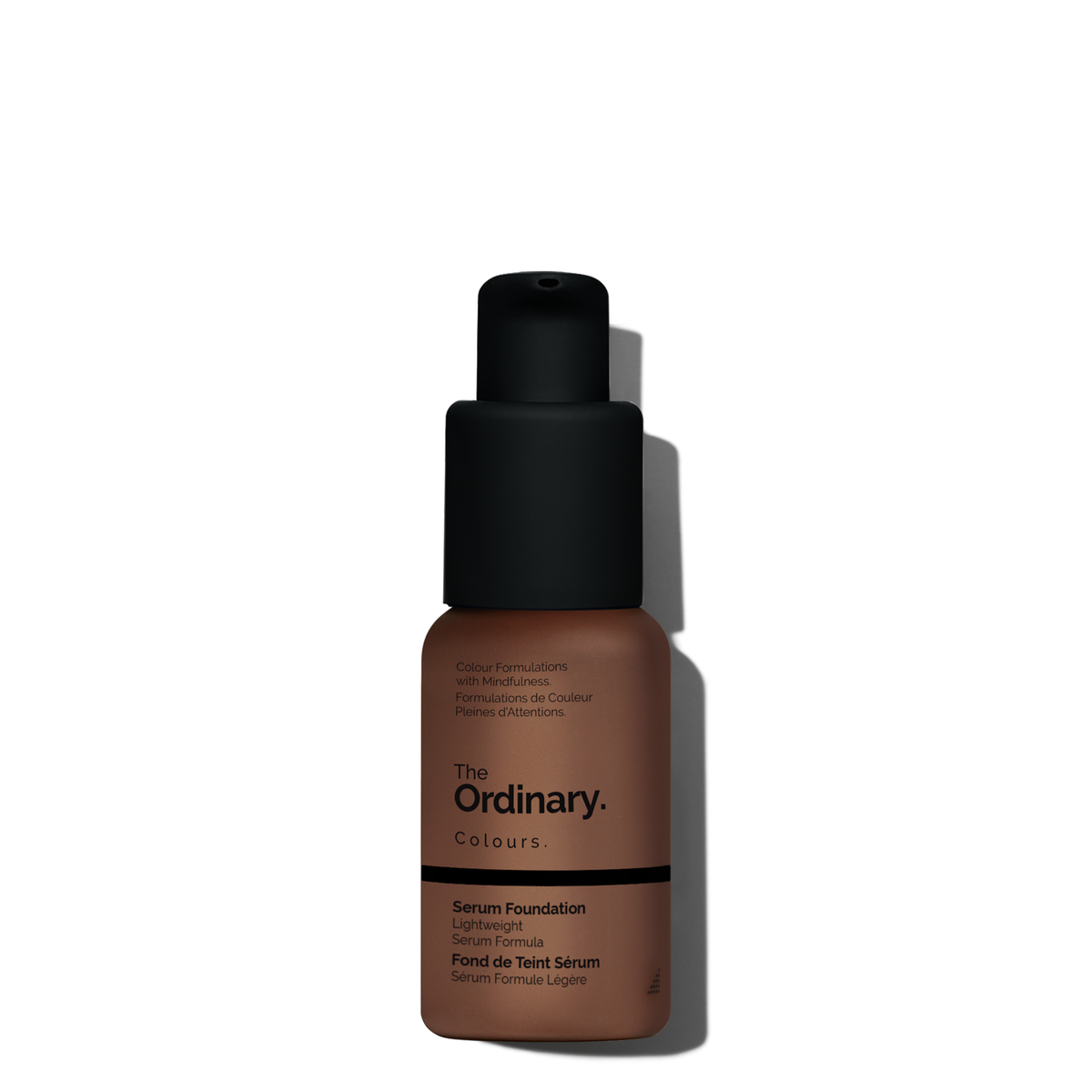 serum-foundation-i8 rdn-serum-foundation-33-y-30ml.png