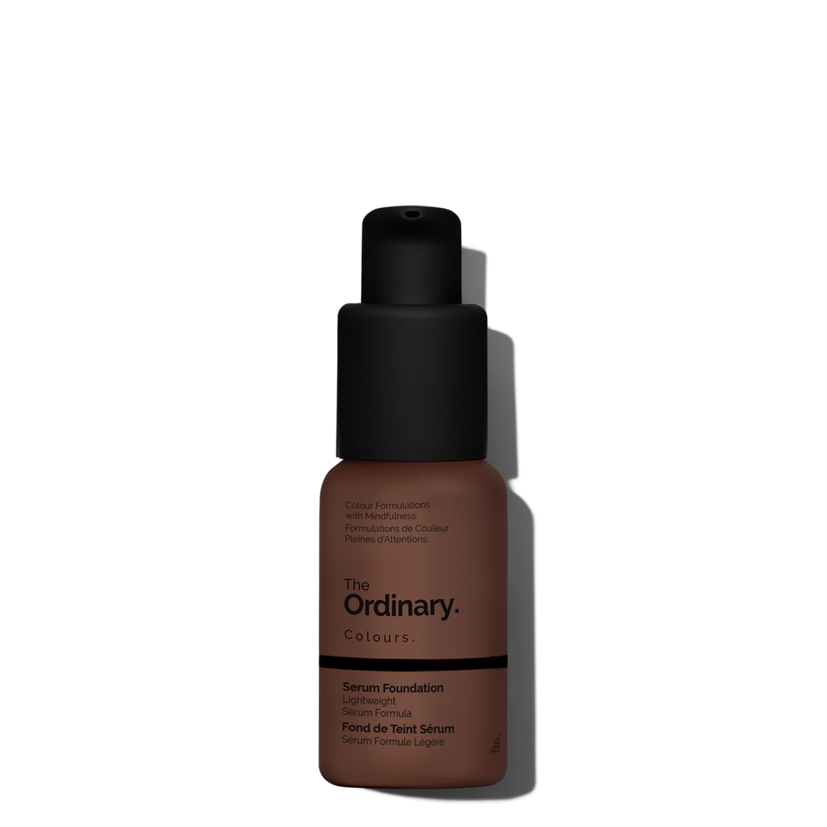 serum-foundation-i8 rdn-serum-foundation-34-r-30ml.png