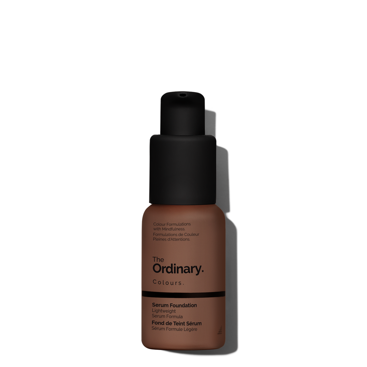 serum-foundation-i8 rdn-serum-foundation-34-y-30ml.png