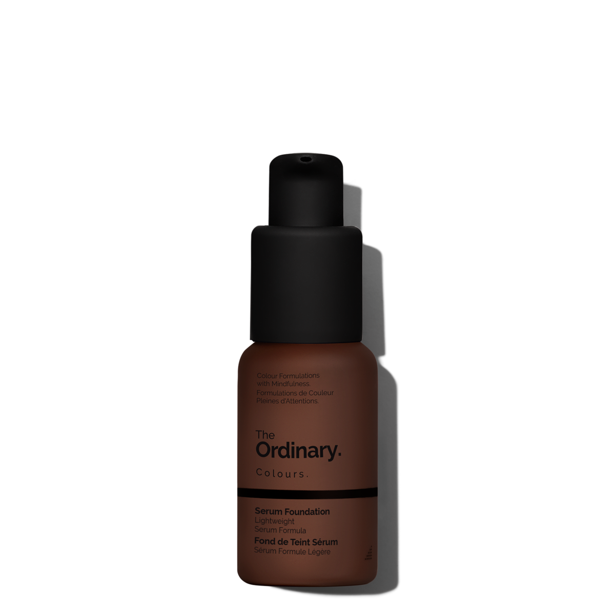 serum-foundation-i8 rdn-serum-foundation-40-r-30ml.png