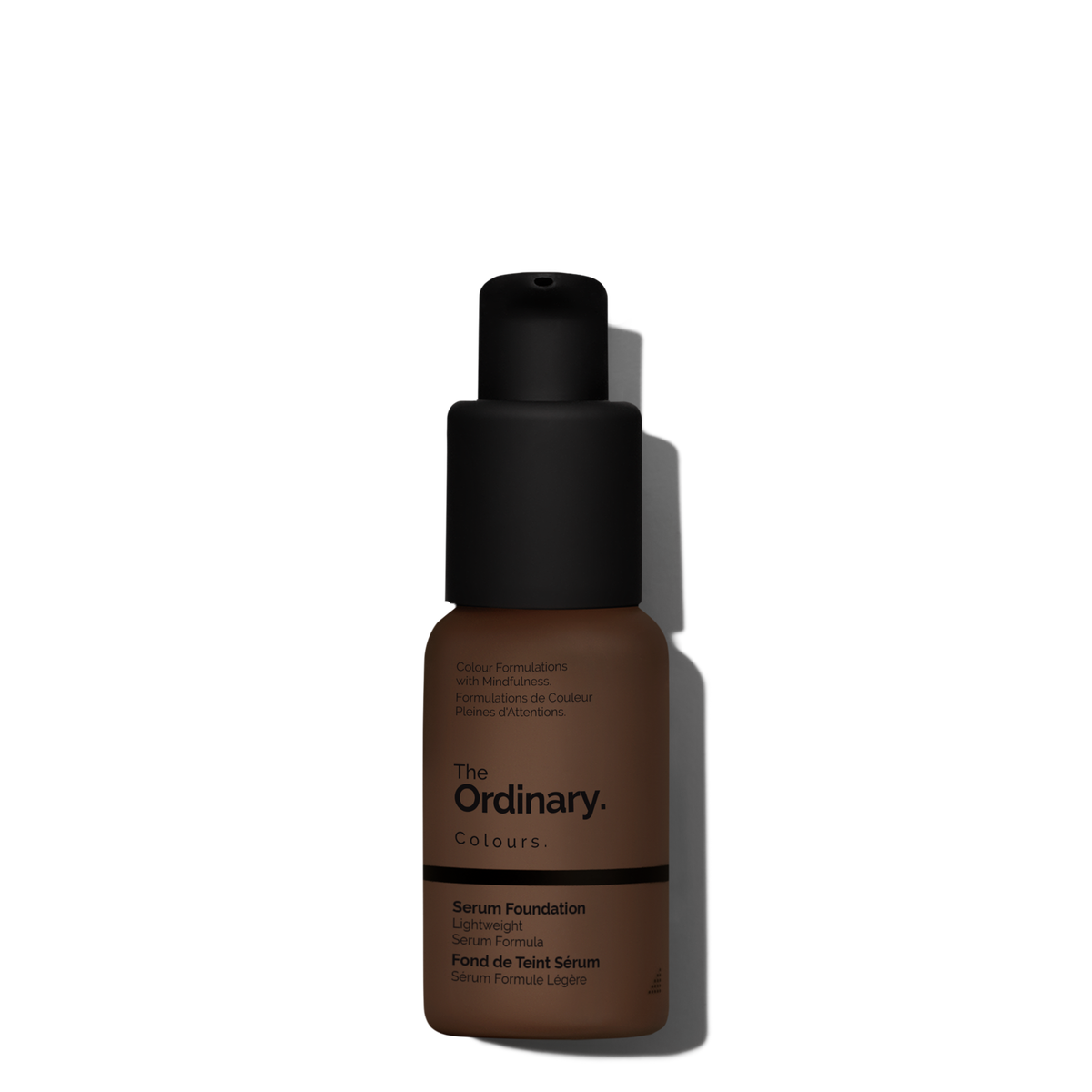 serum-foundation-i8 rdn-serum-foundation-40-y-30ml.png