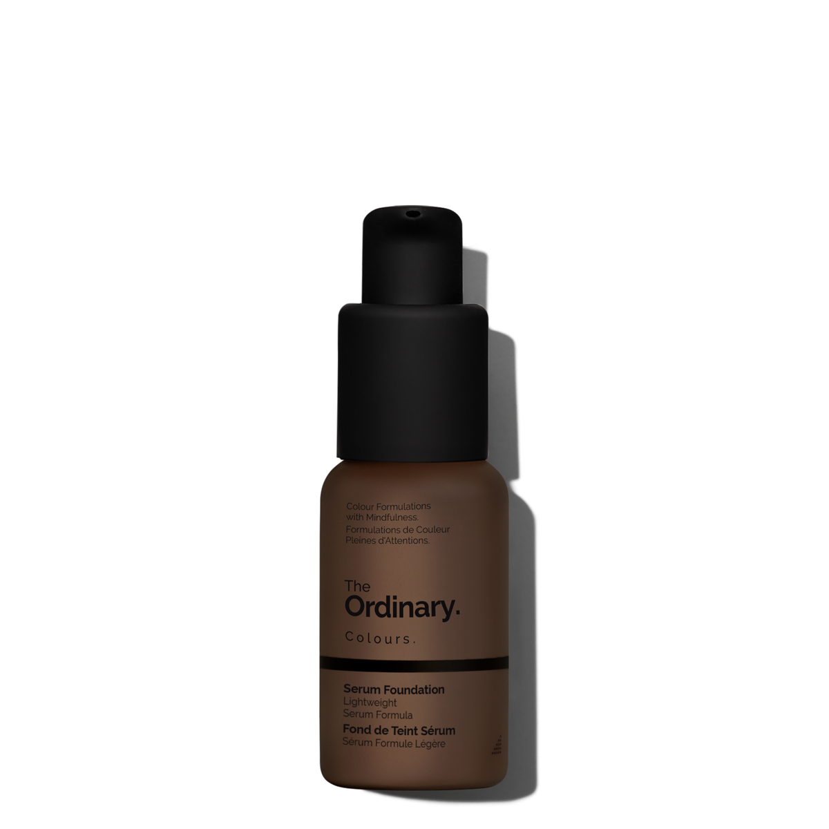 serum-foundation-i8 rdn-serum-foundation-41-n-30ml.png
