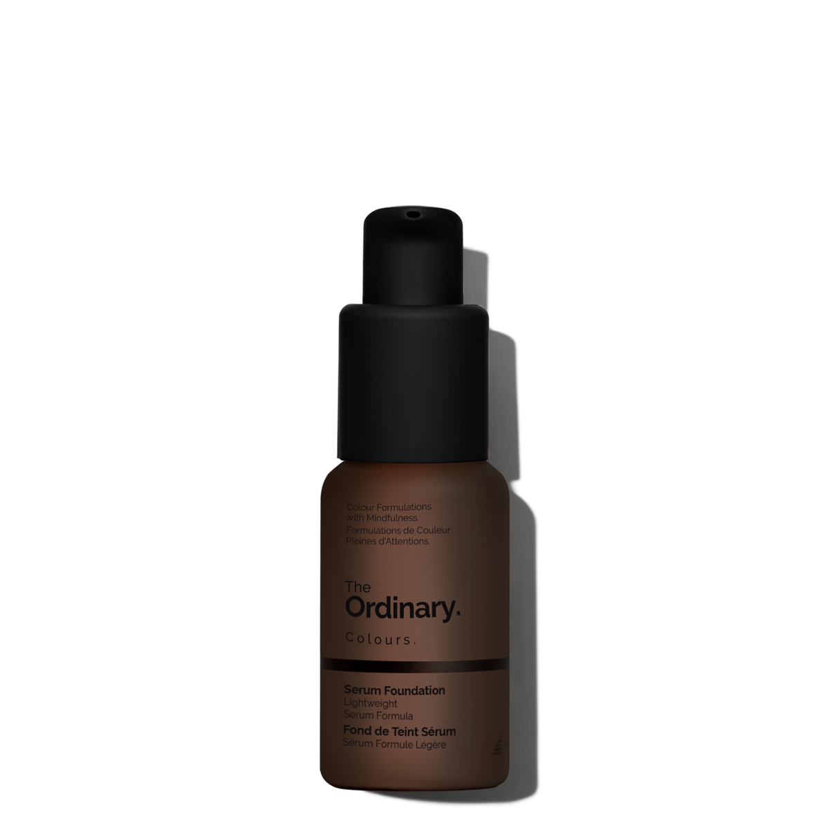 serum-foundation-i8 rdn-serum-foundation-41-r-30ml.png