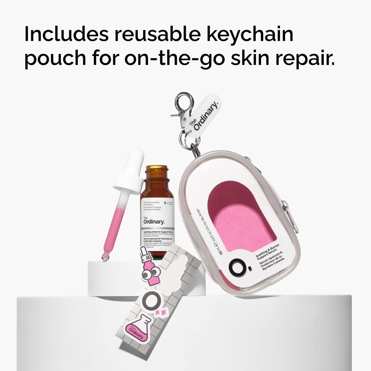 soothing-and-barrier-support-serum-set-p0 rdn-soothing-barrier-support-serum-graphic-01.jpg