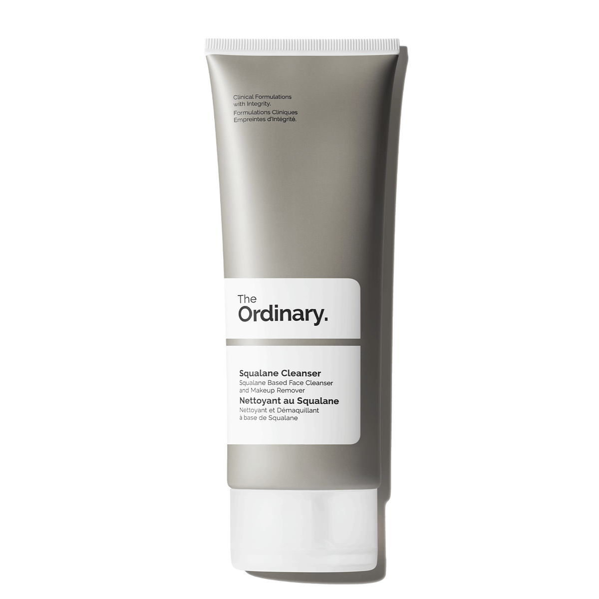 squalane-cleanser-s0 rdn-squalane-cleanser-150ml.png