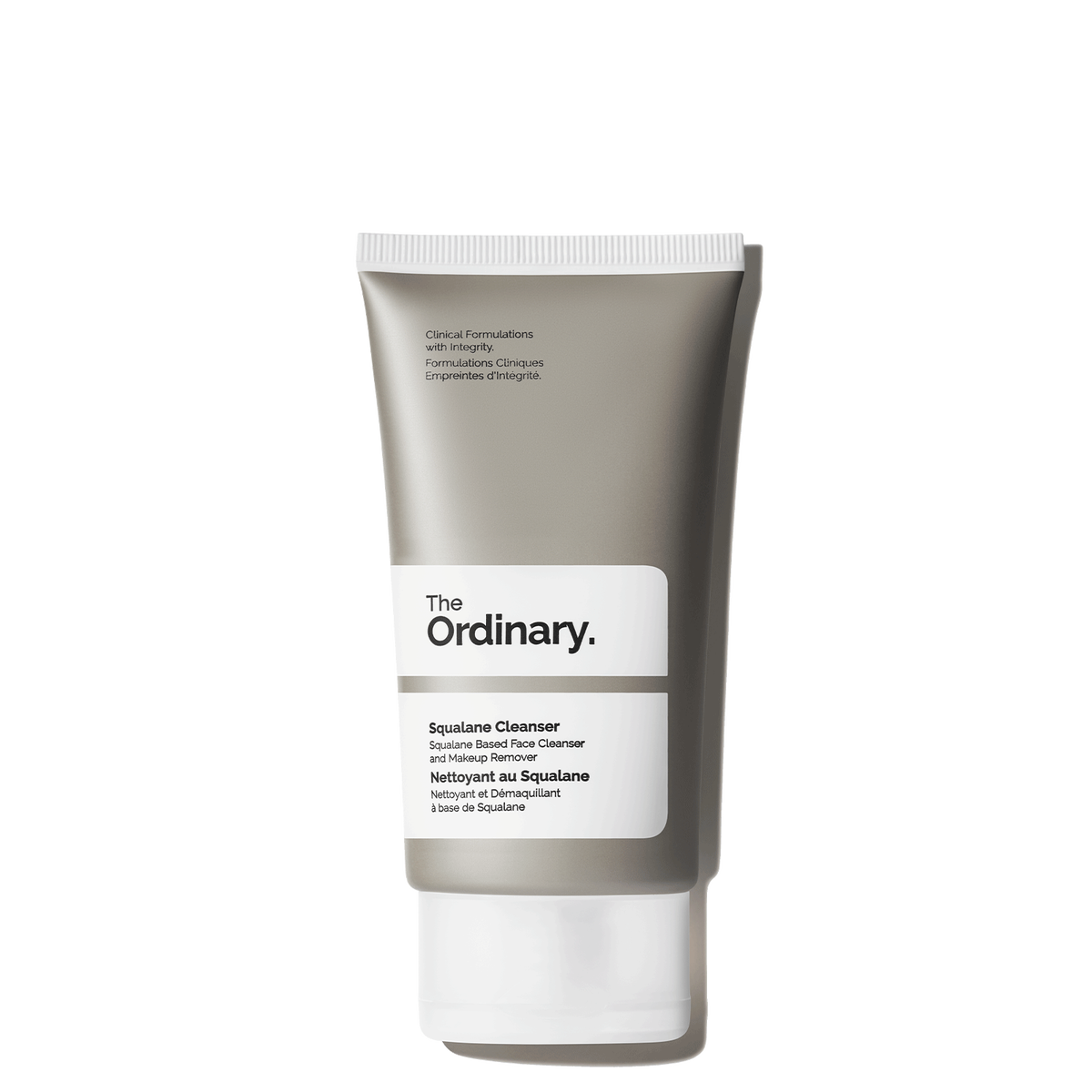 squalane-cleanser-s0 rdn-squalane-cleanser-50ml.png
