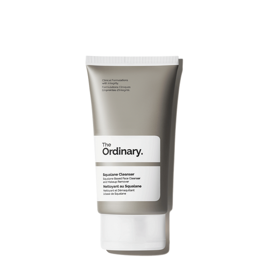 squalane-cleanser-s0 rdn-squalane-cleanser-50ml.png