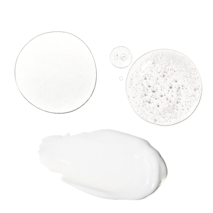 the-uneven-skin-tone-collection-j9 rdn-uneven-skin-tone-swatch.png