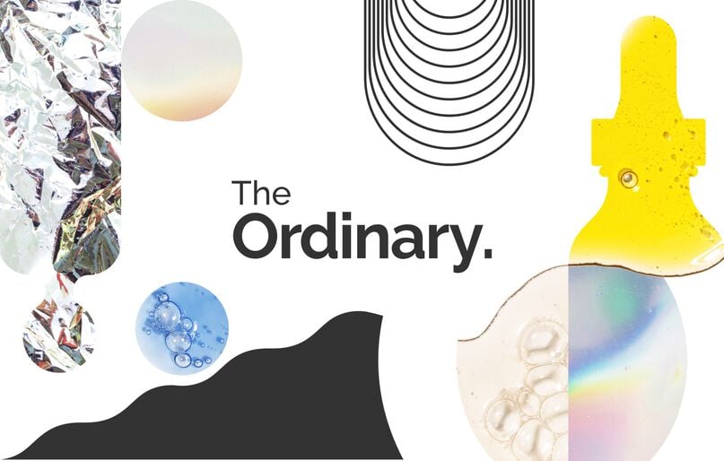 digital-gift-card-f3 theordinary-holiday-gift-card.jpg